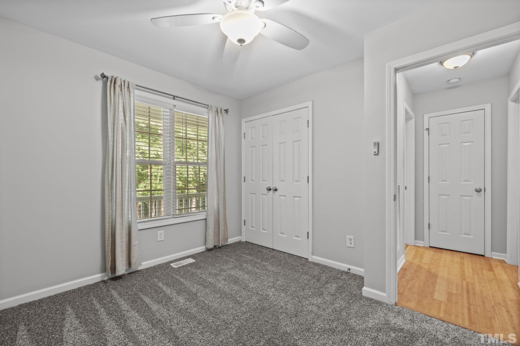 4052 Brooksdale Dr Franklinton, NC 27525