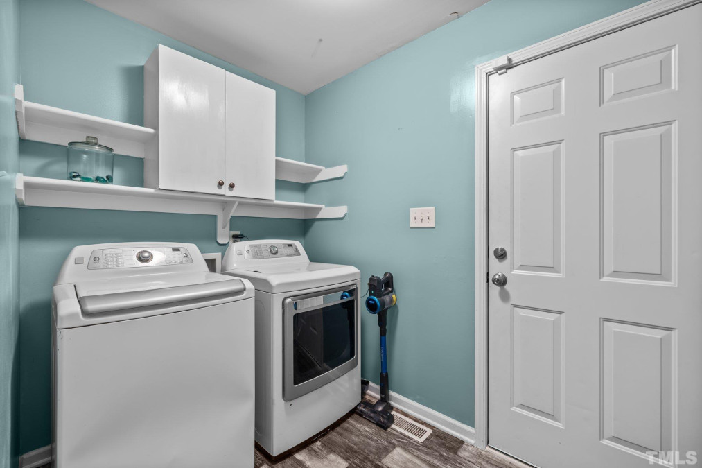 4052 Brooksdale Dr Franklinton, NC 27525