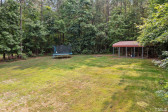 4052 Brooksdale Dr Franklinton, NC 27525