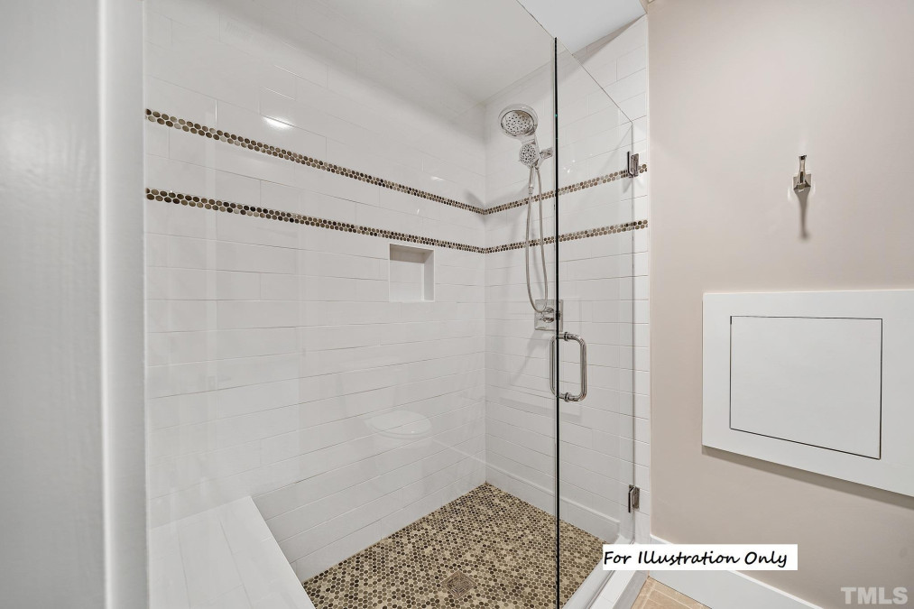 1301 Glennis Ct Wake Forest, NC 27587