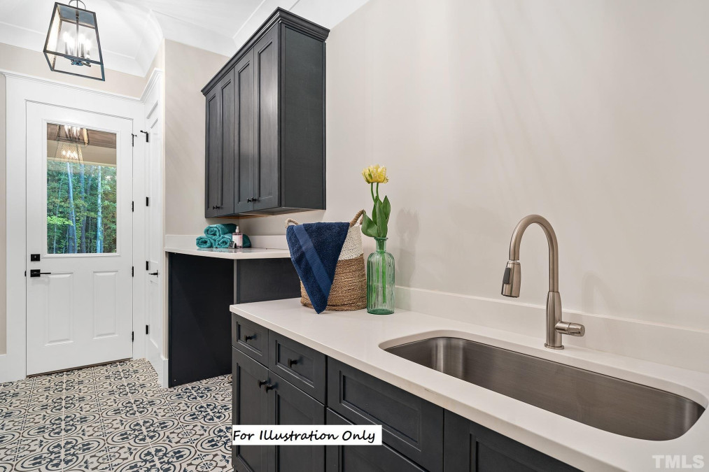 1301 Glennis Ct Wake Forest, NC 27587