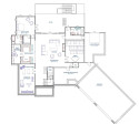 1301 Glennis Ct Wake Forest, NC 27587