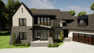 1301 Glennis Ct Wake Forest, NC 27587