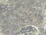 1301 Glennis Ct Wake Forest, NC 27587