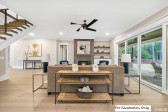 1301 Glennis Ct Wake Forest, NC 27587