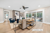 1301 Glennis Ct Wake Forest, NC 27587