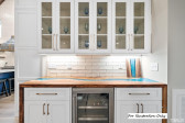 1301 Glennis Ct Wake Forest, NC 27587