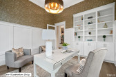 1301 Glennis Ct Wake Forest, NC 27587