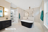 1301 Glennis Ct Wake Forest, NC 27587