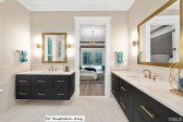 1301 Glennis Ct Wake Forest, NC 27587