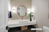 1301 Glennis Ct Wake Forest, NC 27587
