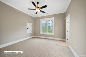 1301 Glennis Ct Wake Forest, NC 27587
