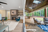1301 Glennis Ct Wake Forest, NC 27587