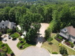 1301 Glennis Ct Wake Forest, NC 27587