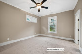1301 Glennis Ct Wake Forest, NC 27587