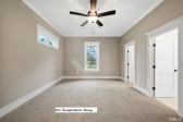 1301 Glennis Ct Wake Forest, NC 27587