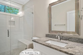 1301 Glennis Ct Wake Forest, NC 27587