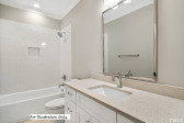 1301 Glennis Ct Wake Forest, NC 27587