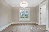 1301 Glennis Ct Wake Forest, NC 27587