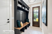 1301 Glennis Ct Wake Forest, NC 27587