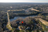 1301 Glennis Ct Wake Forest, NC 27587