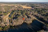 1301 Glennis Ct Wake Forest, NC 27587