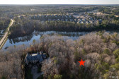 1301 Glennis Ct Wake Forest, NC 27587