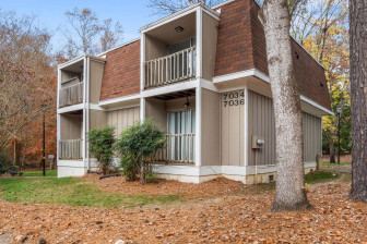 7036 Longstreet Dr Raleigh, NC 27615
