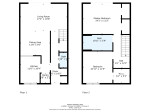 7036 Longstreet Dr Raleigh, NC 27615