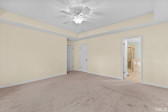 2009 Tordelo Pl Apex, NC 27502