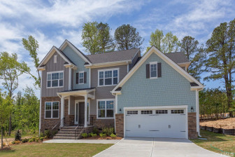 1417 Westmoreland Dr Raleigh, NC 27612