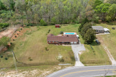 33 Government Rd Clayton, NC 27520