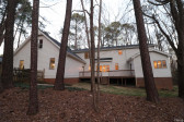 11025 Mason Ridge Dr Raleigh, NC 27614