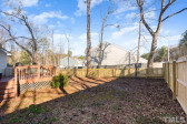 408 Ginwood Ct Fuquay Varina, NC 27526