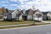 1305 Santa Lucia St Wake Forest, NC 27587