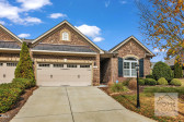 624 Whisper Ridge Dr Graham, NC 27253