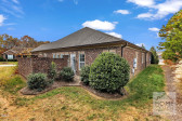 624 Whisper Ridge Dr Graham, NC 27253