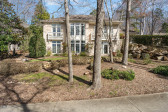 51313 Eastchurch  Chapel Hill, NC 27517