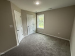 54 Bonsai Way Four Oaks, NC 27524