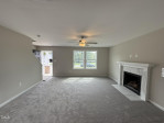 54 Bonsai Way Four Oaks, NC 27524