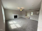 54 Bonsai Way Four Oaks, NC 27524