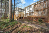 2205 Pastille Ln Raleigh, NC 27612