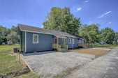 933 Rand St Smithfield, NC 27577