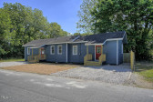 933 Rand St Smithfield, NC 27577