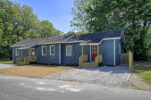 933 Rand St Smithfield, NC 27577