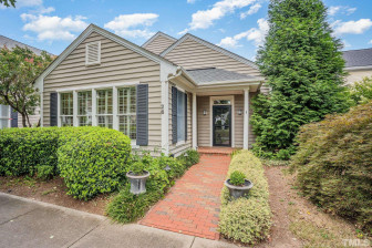 26 Madison  Pittsboro, NC 27312