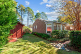 1114 Parkside Dr Wilson, NC 27896