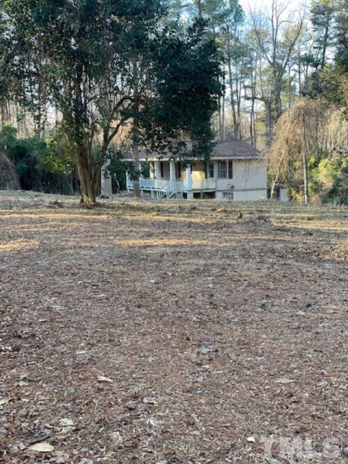 1451 Cimarron Pw, Wake Forest, NC 27587 Raleigh Realty