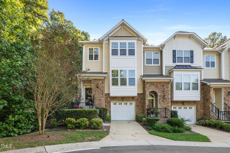 6228 Braidwood Ct Raleigh, NC 27612