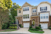 6228 Braidwood Ct Raleigh, NC 27612